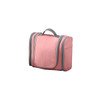 Travel Large Capacity Storage Bag