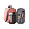 Travel Large Capacity Storage Bag