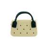 EVA Holes Mini Handbag