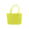 EVA Holes Beach Bag