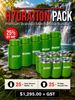 The Hydration Pack