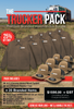 The Trucker Pack