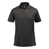 Men's Monterey Polo