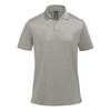 Men's Monterey Polo