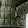 Men's Tundra Thermal Jacket