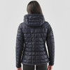 Women's Tundra Thermal Jacket