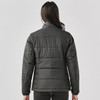 Women's Sierra Thermal Jacket