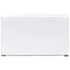 A plain white rectangular box with no visible branding or design details.
