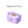 Portable Mini Suitcase