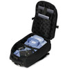 Voyager Trolley Backpack