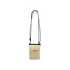 Minimalist Crossbody Phone Bag