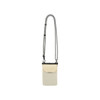 Minimalist Crossbody Phone Bag