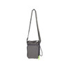 Water Bottle Holder with Strap