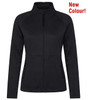 Heat Tex Jacket Ladies
