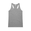 Balance Racerback Singlet