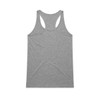 Balance Racerback Singlet