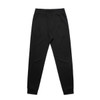 Wos Premium Track Pants