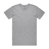 Mens Staple Tee (4xl–5xl)
