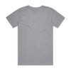 Mens Tarmac V-neck Tee