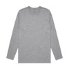 Mens Ink L/s Tee