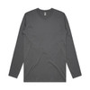 Mens Ink L/s Tee