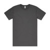 Mens Block Tee (4XL–5XL)