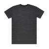 Bowery Stripe Tee