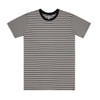 Bowery Stripe Tee