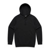 Mens Supply Hood (4XL–5XL)