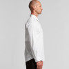 Poplin Shirt