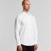 Poplin Shirt