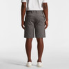 Mens Uniform Shorts 20"