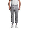 Fleck Track Pants