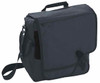 Satellite Messenger Bag