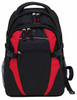 Spliced Zenith Backpack