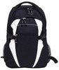 Spliced Zenith Backpack