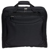 Transporter Garment Bag