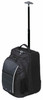 Transit Travel Bag
