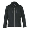 Hybrid Jacket