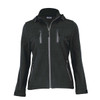 Hybrid Jacket