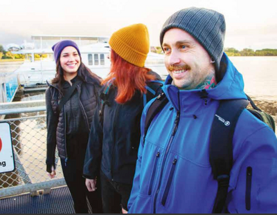 Why Choose Legend Life 