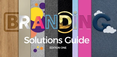 Promotional Product Branding: Why Experience Makes All the Difference