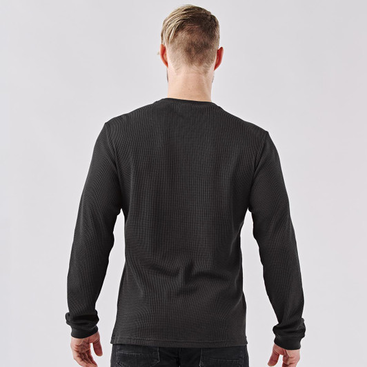 Men's Ashburn Crew Neck
