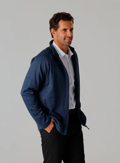 Heat Tex Jacket