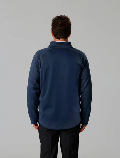 Heat Tex Jacket