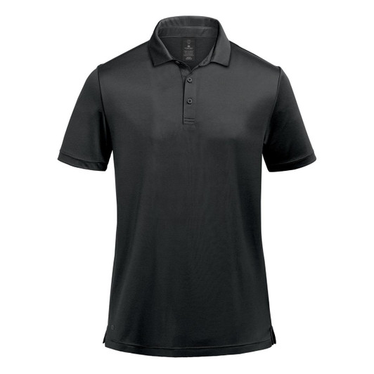 Men's Monterey Polo