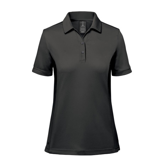 Women's Monterey Polo