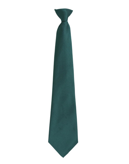 A teal ties with a smooth finish and a classic shape, featuring a logo on the tag. Perfect for formal occasions.