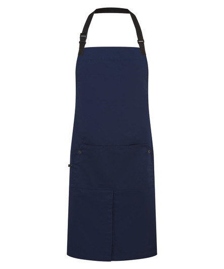 Utility 2.0 Ripstop Apron