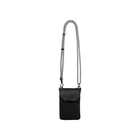 Minimalist Crossbody Phone Bag